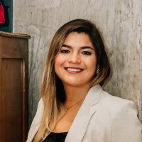 Susana Morales Bardales