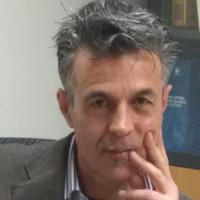 Francesco Ciotti