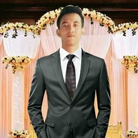 Tito Arifta Kurniawan