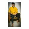 Prajwal Jagtap