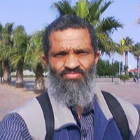 william christiaan meiring