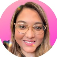 Yolotl del Pilar Maguey Ceron