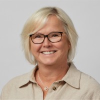 Carina Wallnäs