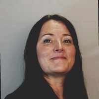 Jo Lang