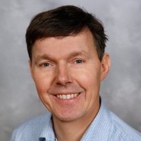 Niels Peter Albrechtsen