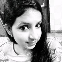 Kashish Varshney
