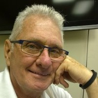 Bob Zeuner