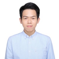 Yuhang Huang