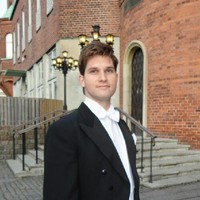 Jesse Thacher