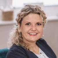 Mareike Schilmöller