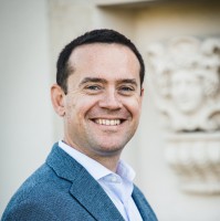 Vincent Delcher
