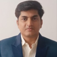 Arun Kumar