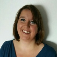 Esther-Jane Dumee