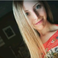 Allyson Ballard