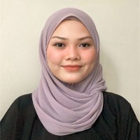 Nan Nadia Syairah Long Azman