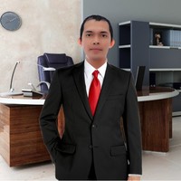 Darvin Jason Galang