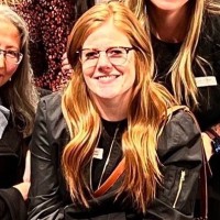 Laura Harreld