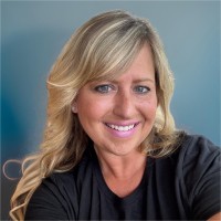 Jayme Massie