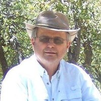 Wayne Williams