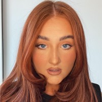 Ailbhe Cooke