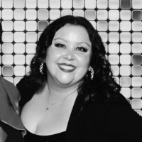 Denise Whitsel