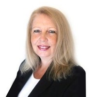 Cathy York
