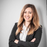 Laura Jopson