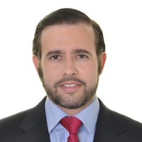 Javier Herrero Urech