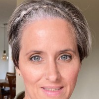 Mirjam Antonis Kolsters
