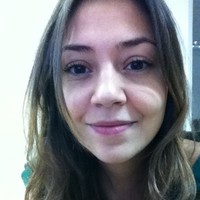 Denise Guimarães Rosa