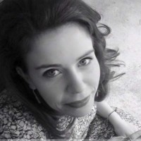 Rebekah Murtagh