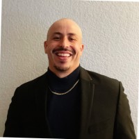 Joshua Solis