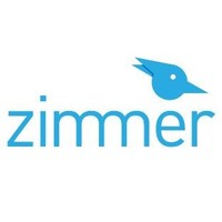 zimmer Aberturas de PVC