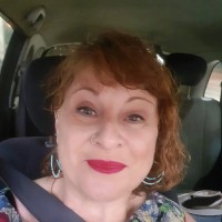 Tracey Coombes
