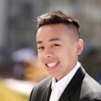 Dylan Nguyen