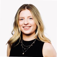 Molly Murdoch