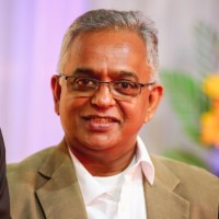 Sekar Aiyadurai