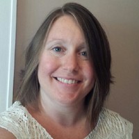 Melissa Roach