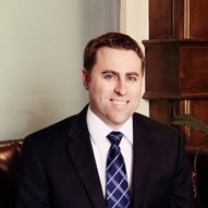 Scott Ledet