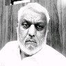 S Srivastava