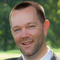 Matthew Hawkins