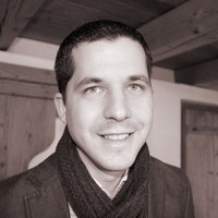 Alexandre Schwaller
