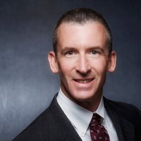 Tim Kirwan