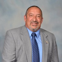 Robert Mauriello