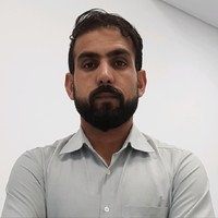 Abbas Khan