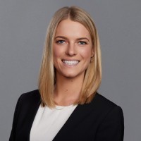 Virginia Burns