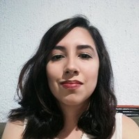 Sonia Felizardo Gomez