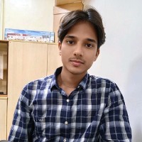 Souradeep Roy