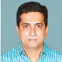 Mahesh Chavan