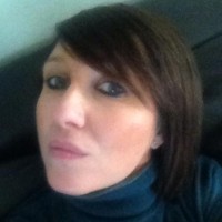 Annalisa Faloretti
